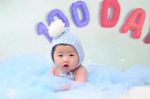 呼伦贝尔孕妇湿疹什么症状