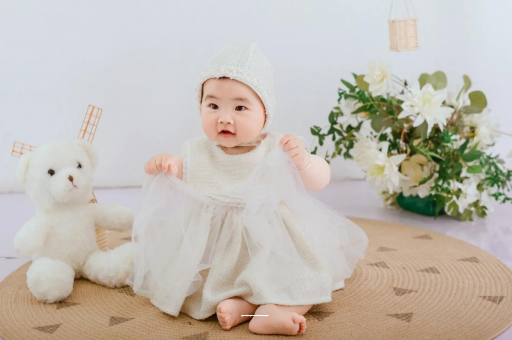 呼伦贝尔1到40周孕妇食谱
