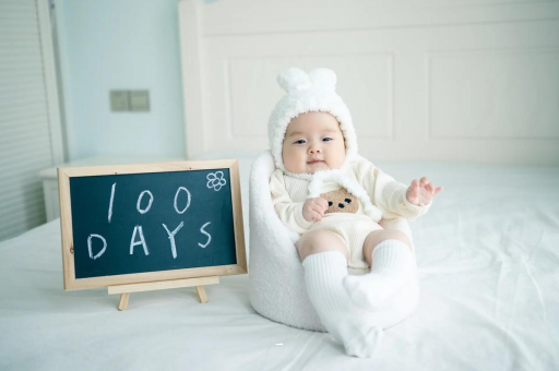 呼伦贝尔1岁半宝宝口臭 呼伦贝尔1岁半宝宝口臭