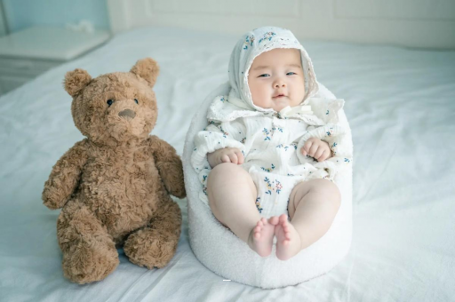 呼伦贝尔孕妇什么时候宫缩