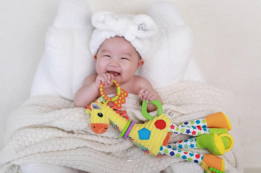 呼伦贝尔子宫内膜异位如何怀孕