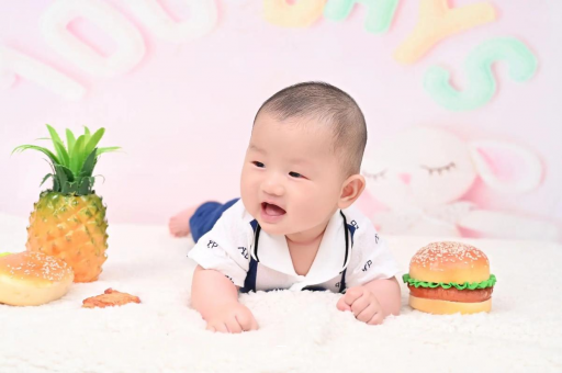 呼伦贝尔2岁宝宝不吃饭妙招