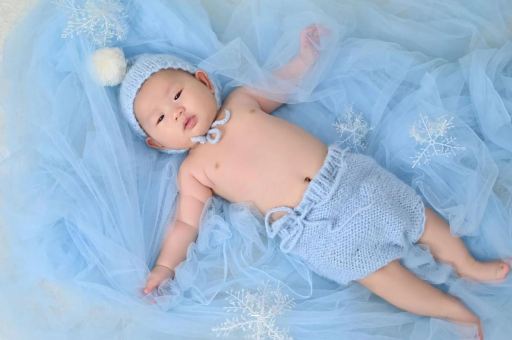 呼伦贝尔孕妇什么时候脚肿