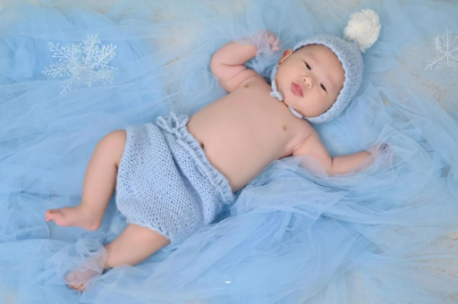 呼伦贝尔宝宝皮肤过敏 呼伦贝尔宝宝皮肤过敏