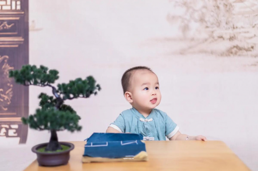 呼伦贝尔二岁宝宝食谱三餐简单