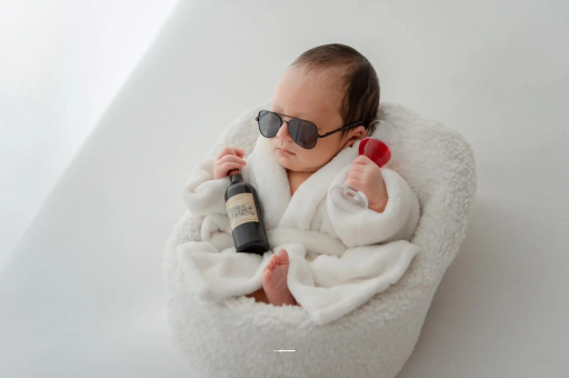 呼伦贝尔怀孕多久出现呕吐 呼伦贝尔怀孕多久出现呕吐